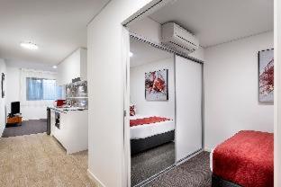1 Queen Bed, Suite, Non-Smoking,915747823:JPEG
