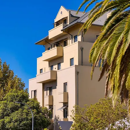 Club Wyndham Perth, Trademark Collection By Wyndham-3